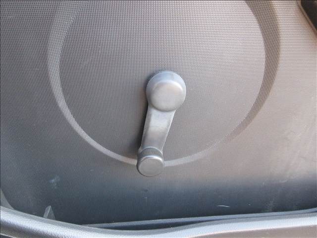 SUZUKI CARRY TRUCK 4WD 2009 Image 31