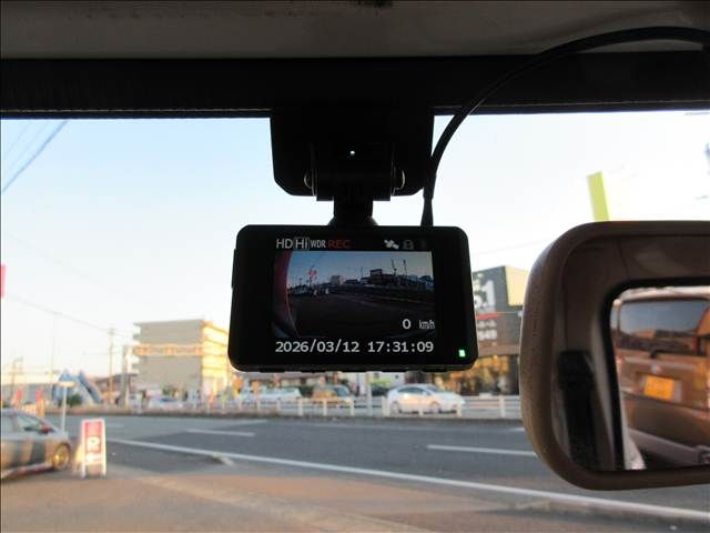 SUZUKI CARRY TRUCK 4WD 2009 Image 31