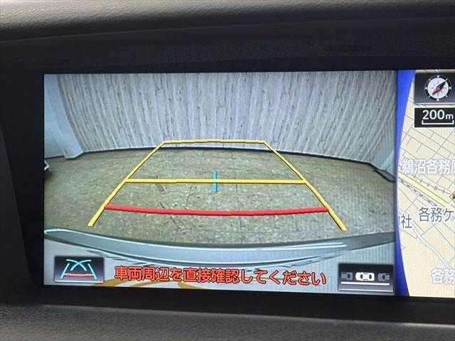 TOYOTA LEXUS GS300H 2016 Image 31