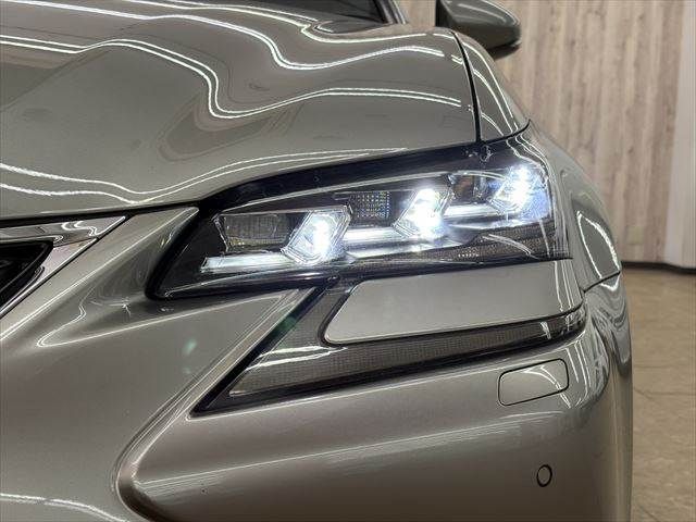 TOYOTA LEXUS GS300H 2016 Image 31