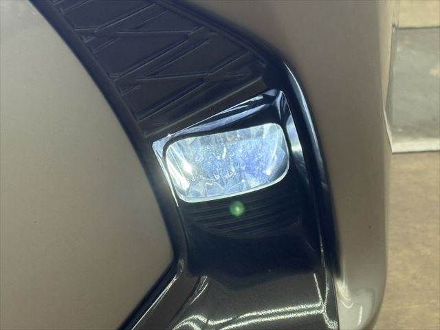 TOYOTA LEXUS GS300H 2016 Image 31