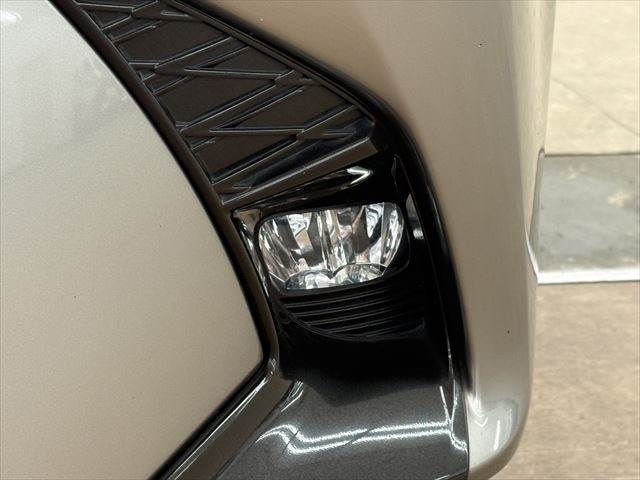 TOYOTA LEXUS GS300H 2016 Image 31