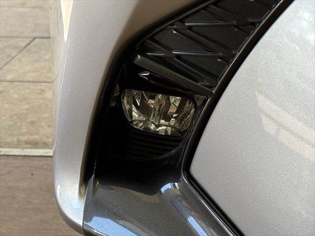 TOYOTA LEXUS GS300H 2016 Image 31