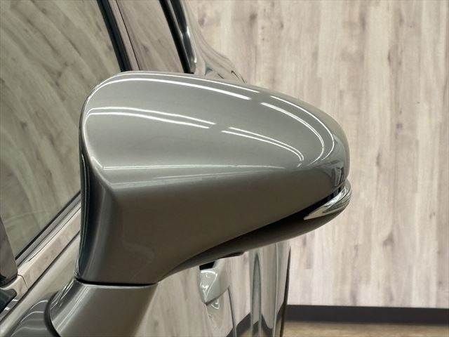 TOYOTA LEXUS GS300H 2016 Image 31