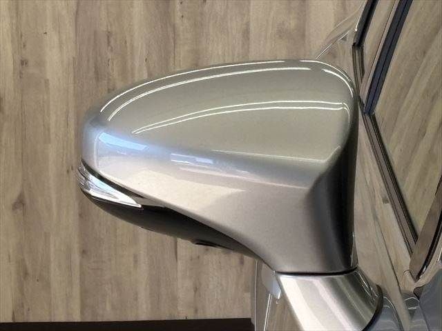 TOYOTA LEXUS GS300H 2016 Image 31