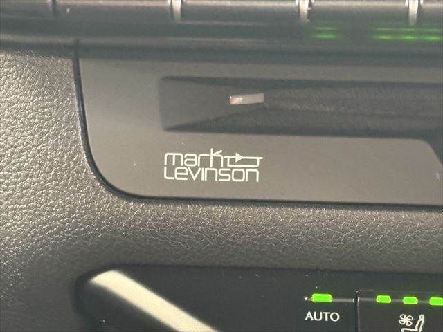 TOYOTA LEXUS UX250H AWD 2019 Image 31