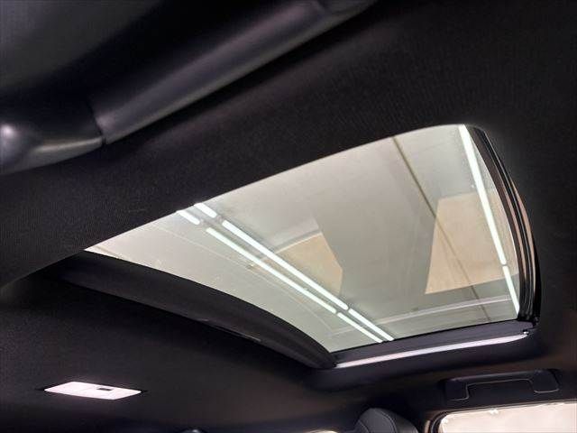 TOYOTA LEXUS UX250H AWD 2019 Image 31