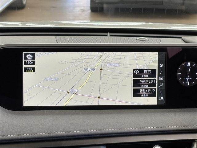 TOYOTA LEXUS UX250H AWD 2019 Image 31