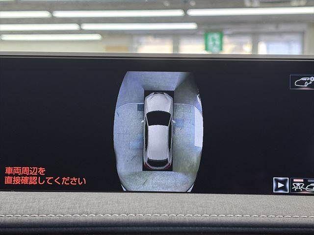 TOYOTA LEXUS UX250H AWD 2019 Image 31