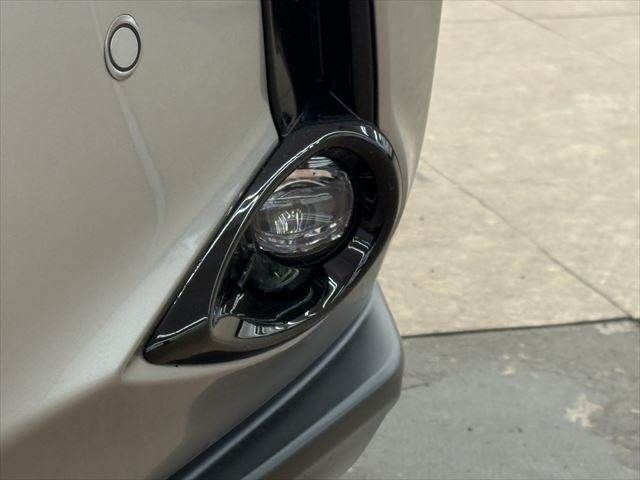 TOYOTA LEXUS UX250H AWD 2019 Image 31