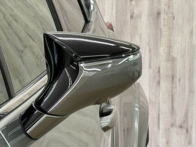 TOYOTA LEXUS UX250H AWD 2019 Image 31