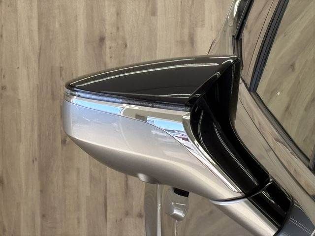 TOYOTA LEXUS UX250H AWD 2019 Image 31