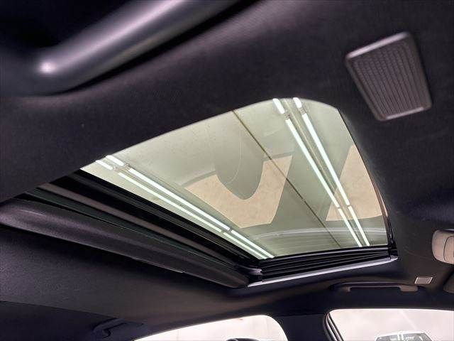 TOYOTA CROWN SEDAN HYBRID 2019 Image 31