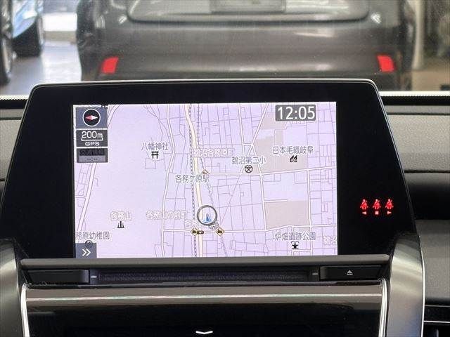 TOYOTA CROWN SEDAN HYBRID 2019 Image 31