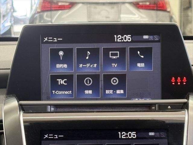 TOYOTA CROWN SEDAN HYBRID 2019 Image 31