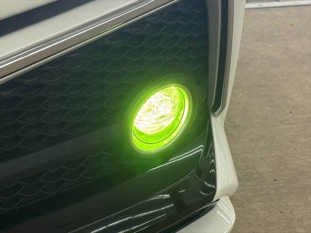 TOYOTA CROWN SEDAN HYBRID 2019 Image 31