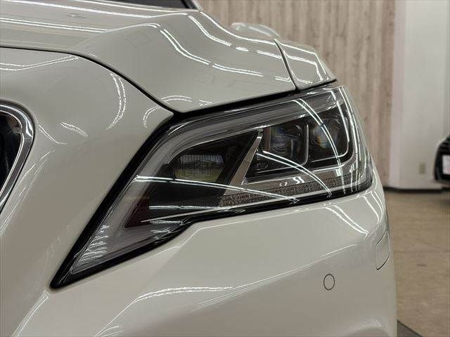 TOYOTA CROWN SEDAN HYBRID 2019 Image 31