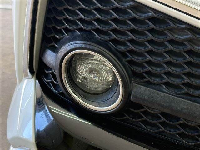 TOYOTA CROWN SEDAN HYBRID 2019 Image 31