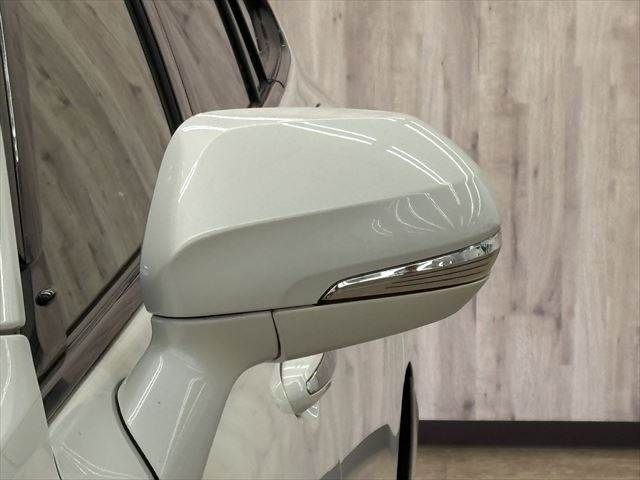 TOYOTA CROWN SEDAN HYBRID 2019 Image 31