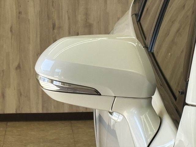 TOYOTA CROWN SEDAN HYBRID 2019 Image 31