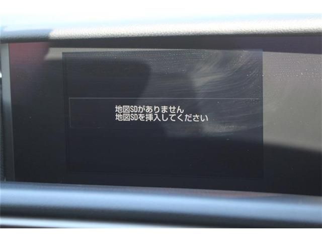 TOYOTA LEXUS RC300H 2015 Image 31