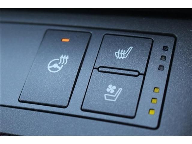 TOYOTA LEXUS RC300H 2015 Image 31