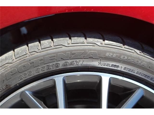 TOYOTA LEXUS RC300H 2015 Image 31