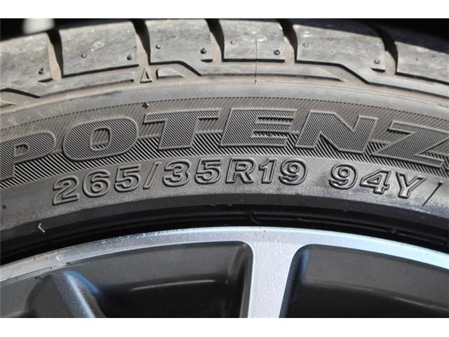 TOYOTA LEXUS RC300H 2015 Image 31