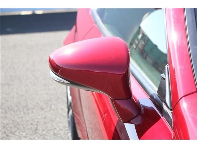 TOYOTA LEXUS RC300H 2015 Image 31