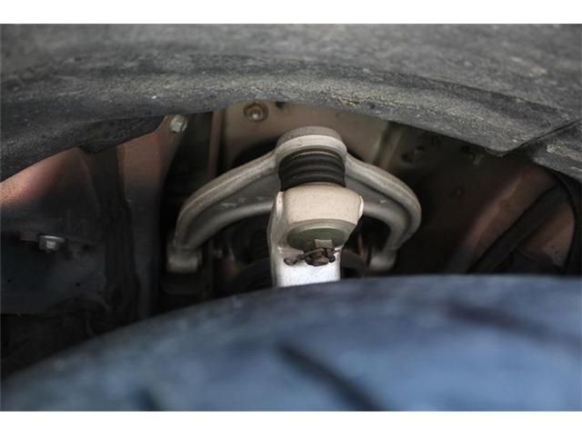 TOYOTA LEXUS RC300H 2015 Image 31