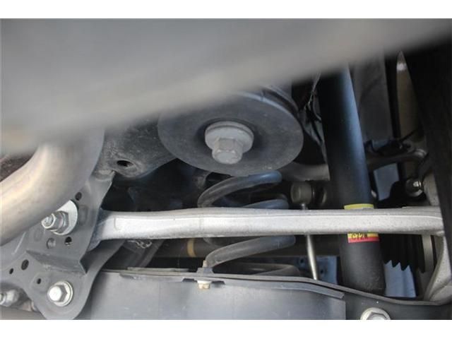 TOYOTA LEXUS RC300H 2015 Image 31