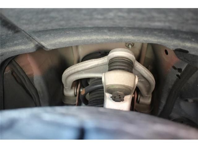 TOYOTA LEXUS RC300H 2015 Image 31