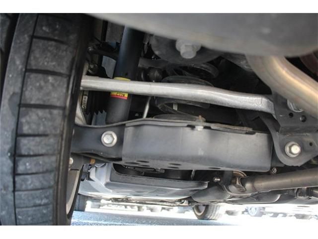 TOYOTA LEXUS RC300H 2015 Image 31