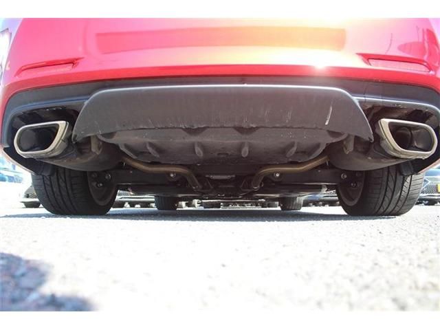 TOYOTA LEXUS RC300H 2015 Image 31