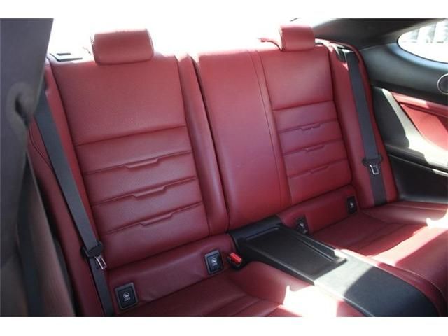 TOYOTA LEXUS RC300H 2015 Image 31