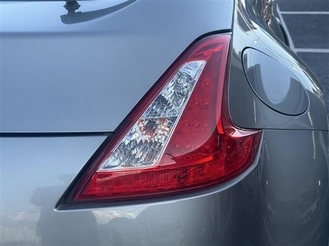 NISSAN FAIRLADY Z 2009 Image 31