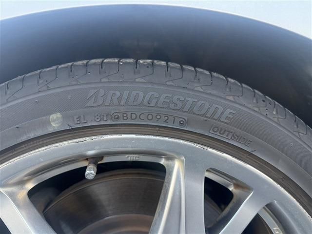 NISSAN FAIRLADY Z 2009 Image 31