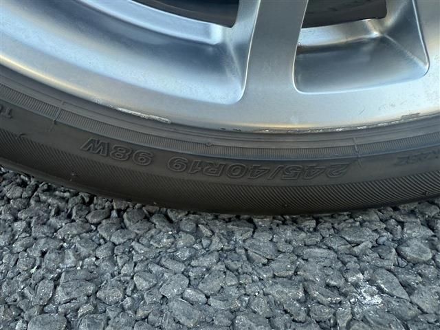 NISSAN FAIRLADY Z 2009 Image 31