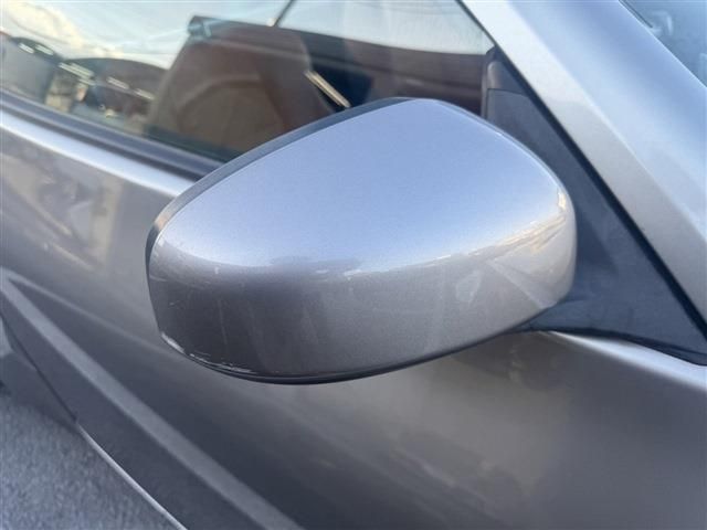 NISSAN FAIRLADY Z 2009 Image 31