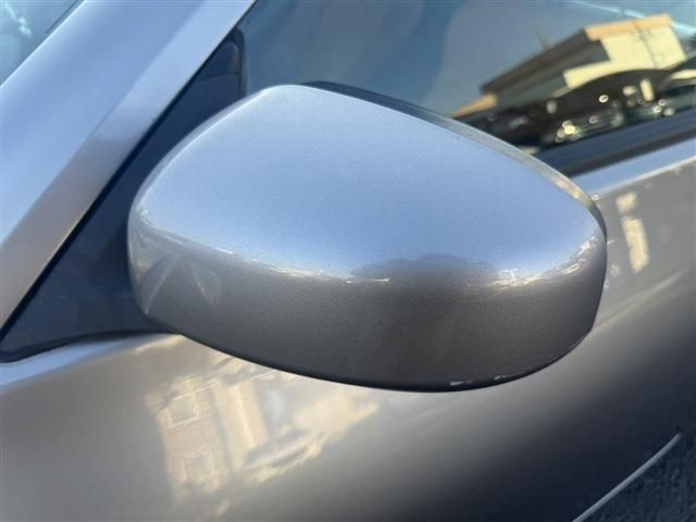 NISSAN FAIRLADY Z 2009 Image 31