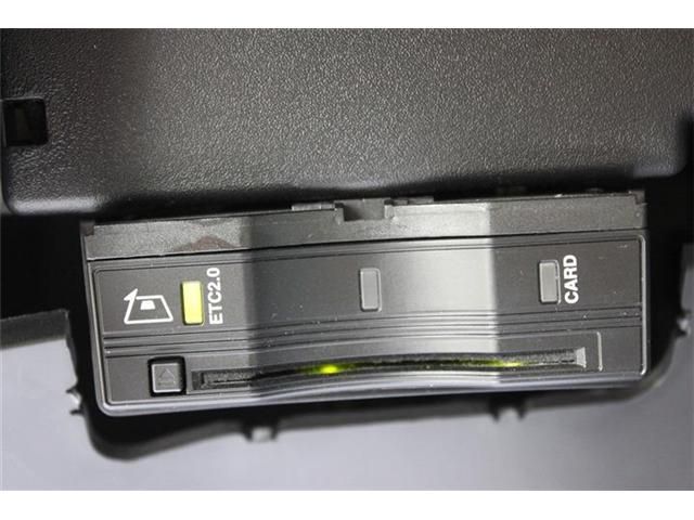 MERCEDES BENZ GLB 2020 Image 31