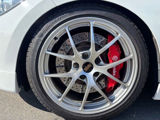 BMW 1SERIES 2012 Image 31