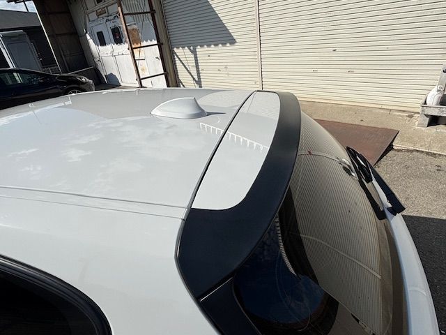 BMW 1SERIES 2012 Image 31