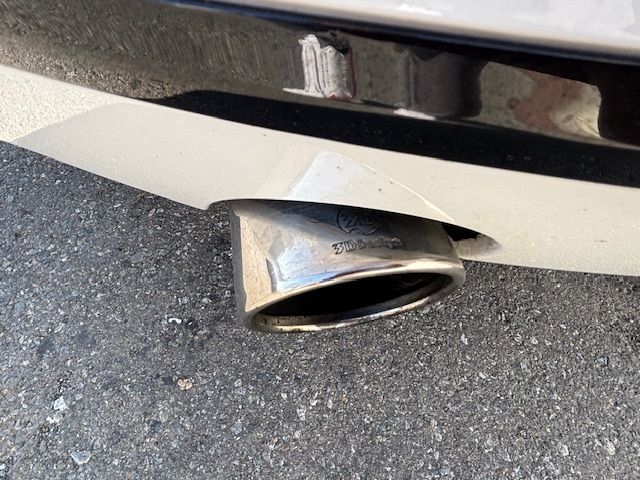 BMW 1SERIES 2012 Image 31