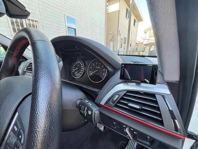 BMW 1SERIES 2012 Image 31