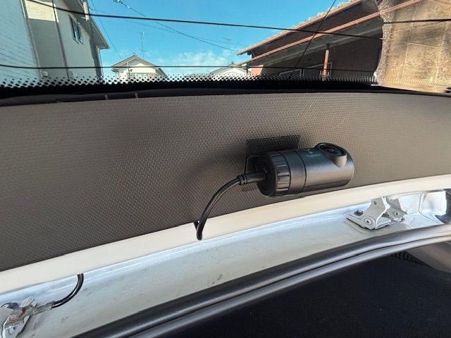 BMW 1SERIES 2012 Image 31