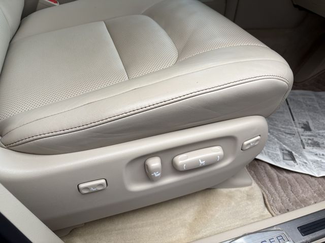 TOYOTA LANDCRUISER WAGON 2021 Image 31