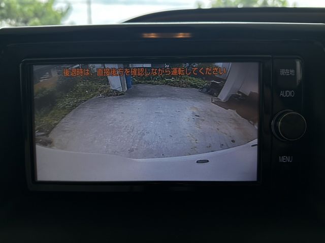 TOYOTA NOAH 2017 Image 31