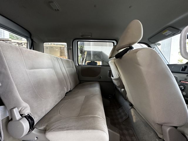 DAIHATSU ATRAI WAGON 2014 Image 31