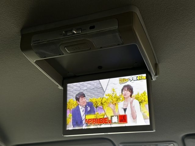 HONDA FREED HYBRID 2015 Image 31